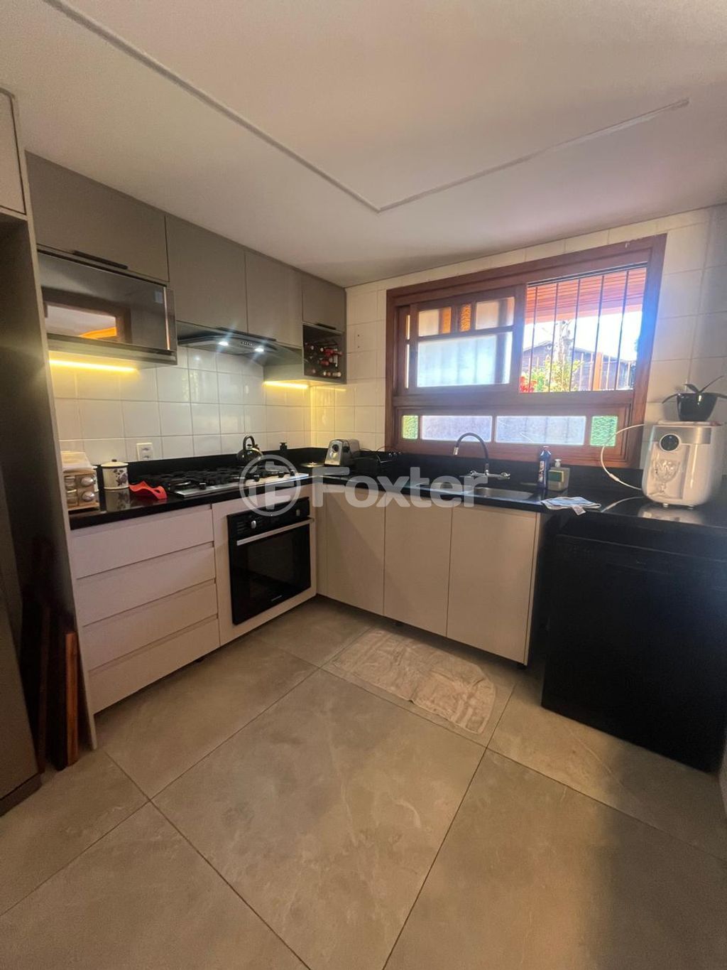 Casa em condominio para comprar em Giorgio Negroni, 801 - foto 14