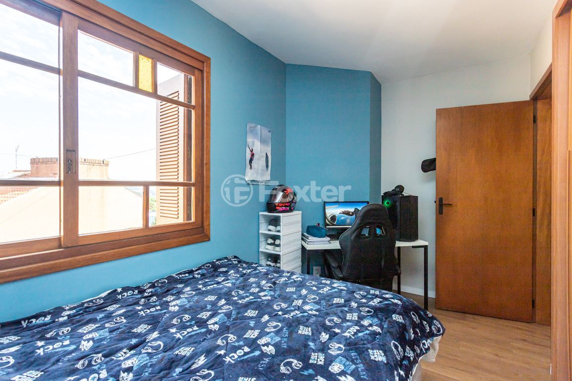 Casa em condominio para comprar em Giorgio Negroni, 801 - foto 30