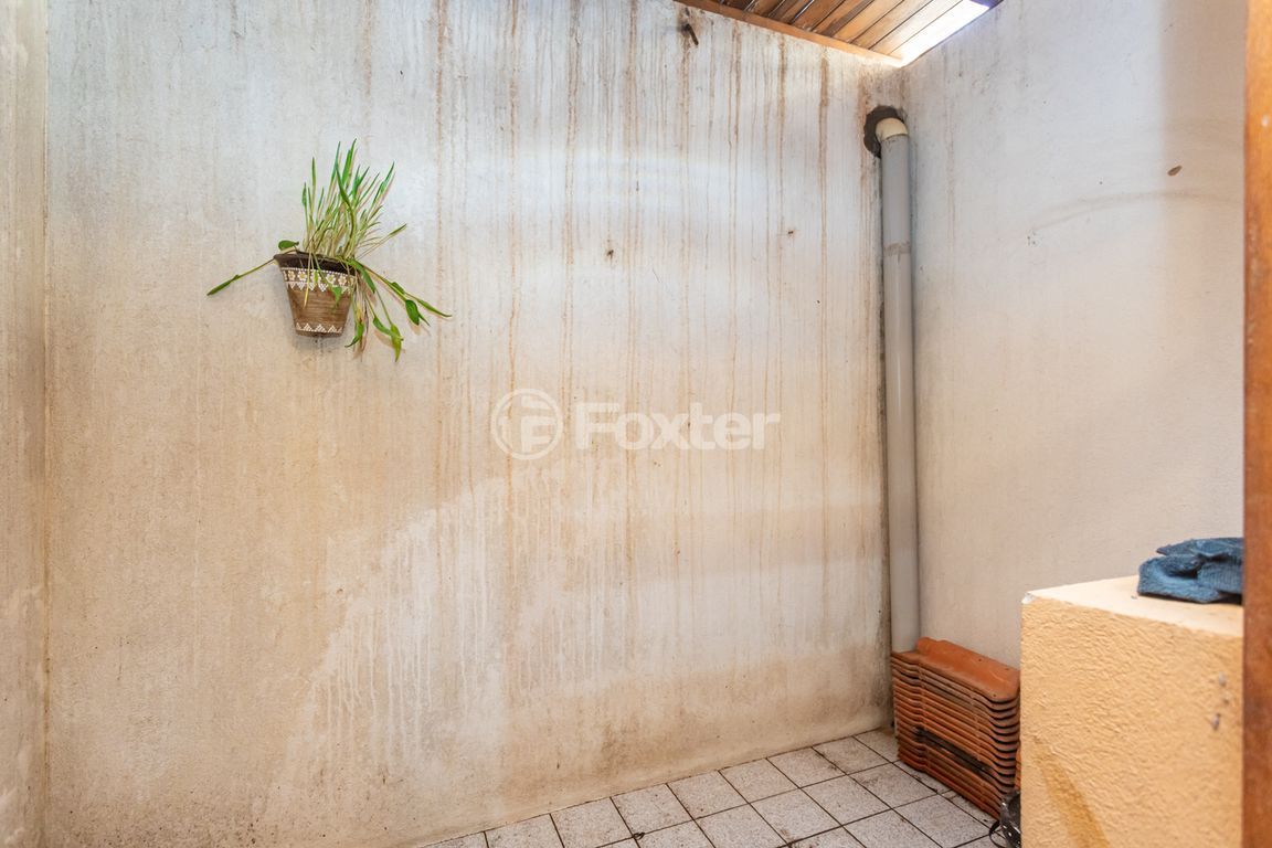 Casa em condominio para comprar em Giorgio Negroni, 801 - foto 19