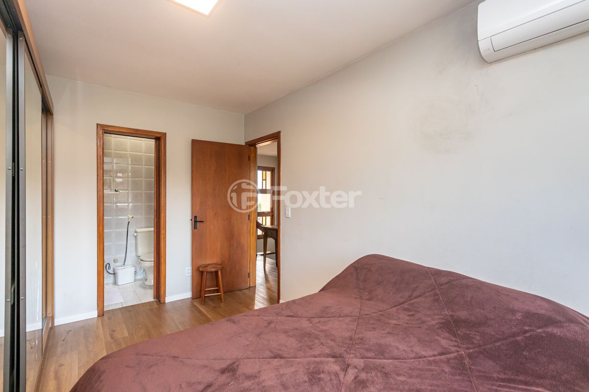 Casa em condominio para comprar em Giorgio Negroni, 801 - foto 24