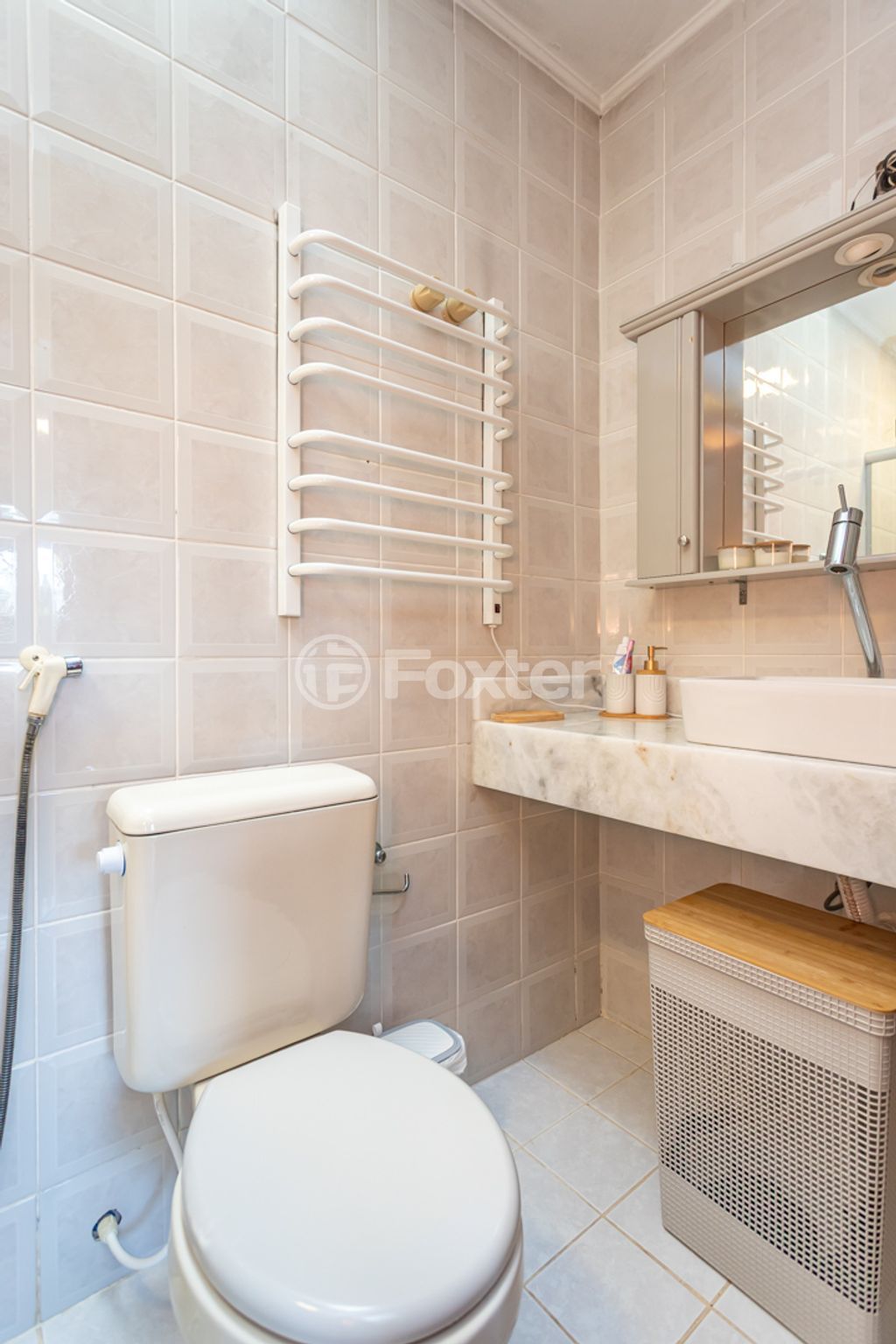 Casa em condominio para comprar em Giorgio Negroni, 801 - foto 25