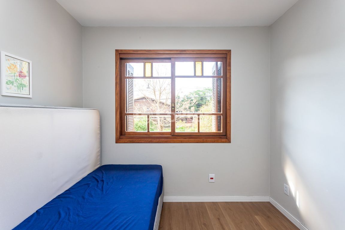 Casa em condominio para comprar em Giorgio Negroni, 801 - foto 28