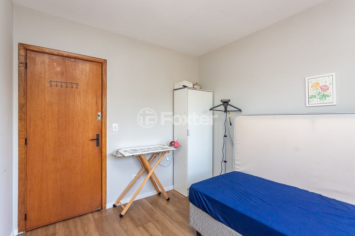 Casa em condominio para comprar em Giorgio Negroni, 801 - foto 29