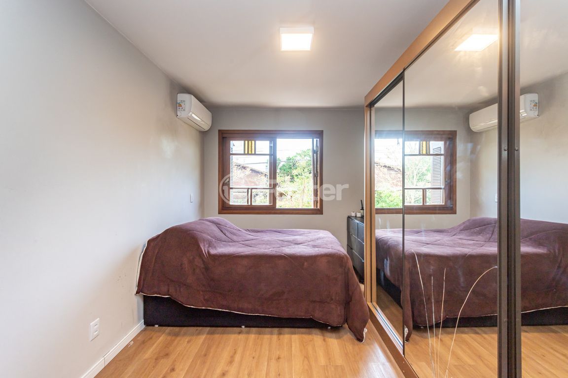 Casa em condominio para comprar em Giorgio Negroni, 801 - foto 22