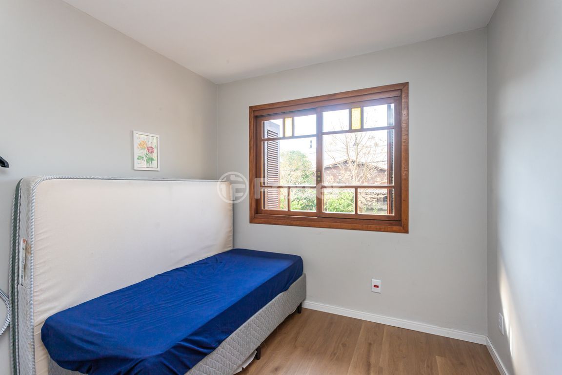 Casa em condominio para comprar em Giorgio Negroni, 801 - foto 27