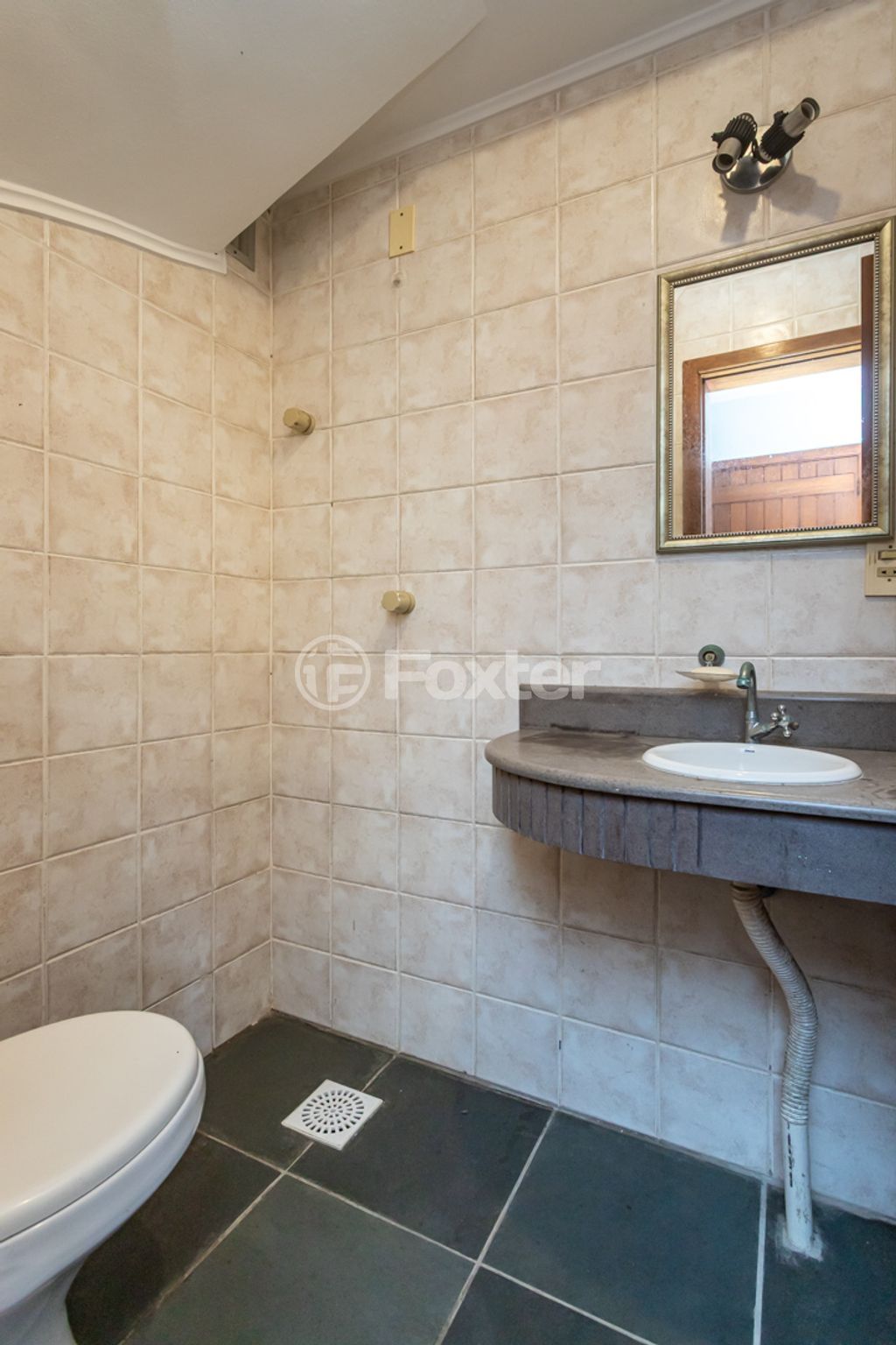 Casa em condominio para comprar em Giorgio Negroni, 801 - foto 20