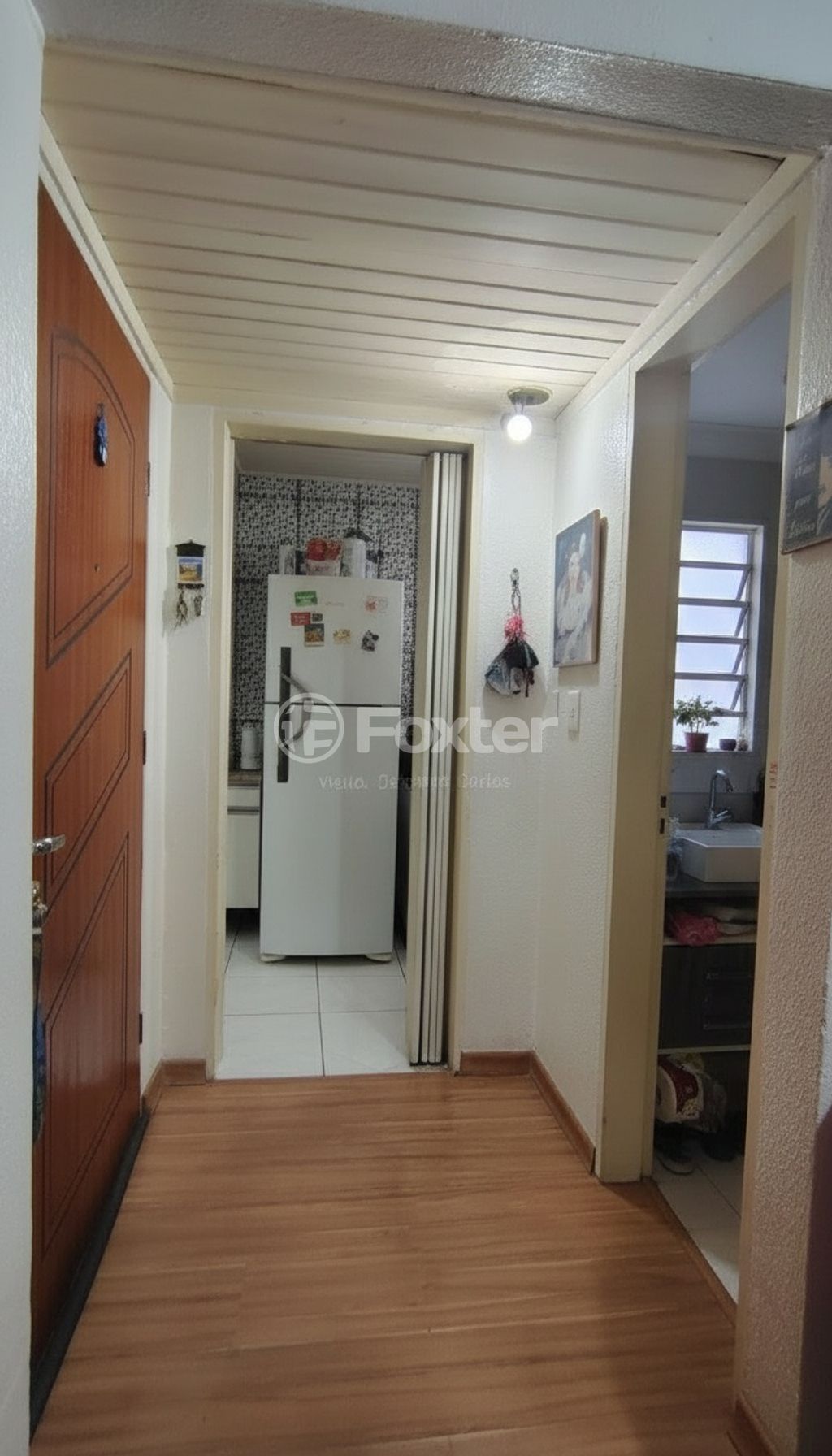 Apartamento para comprar em Padre Ângelo Corso, 210 - foto 6