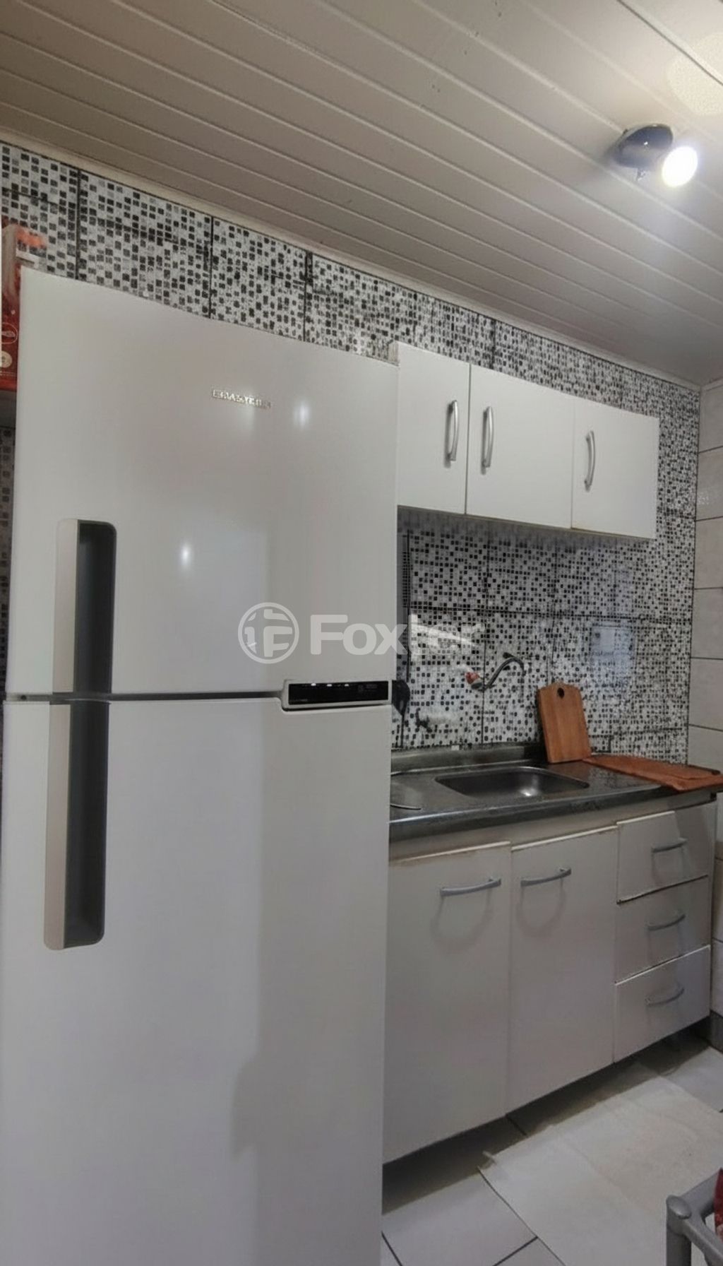 Apartamento para comprar em Padre Ângelo Corso, 210 - foto 5