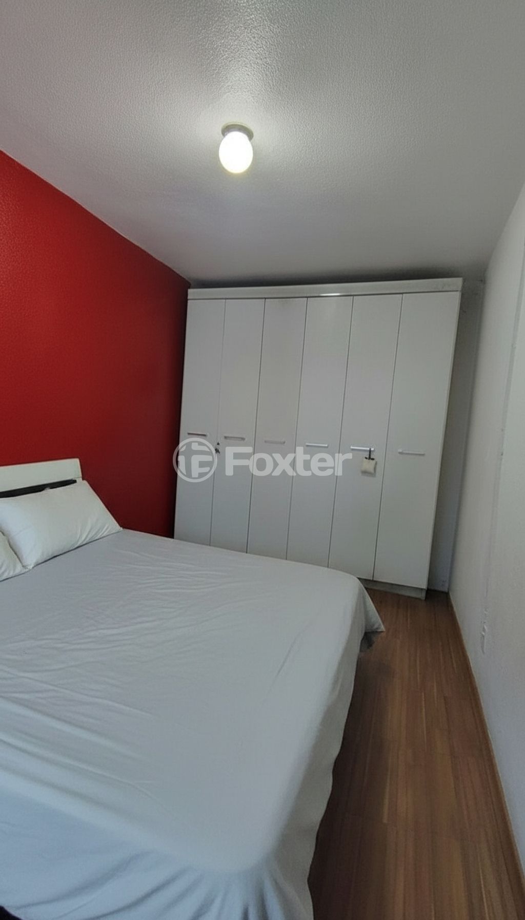 Apartamento para comprar em Padre Ângelo Corso, 210 - foto 4