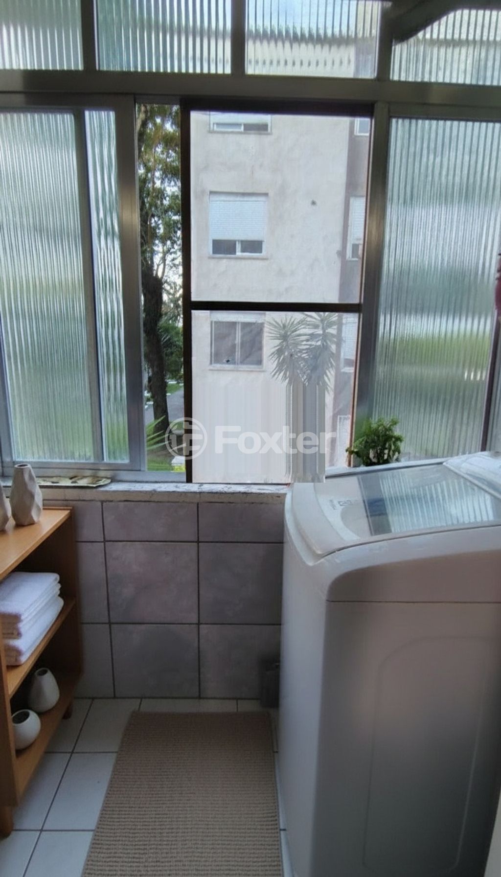 Apartamento para comprar em Padre Ângelo Corso, 210 - foto 7