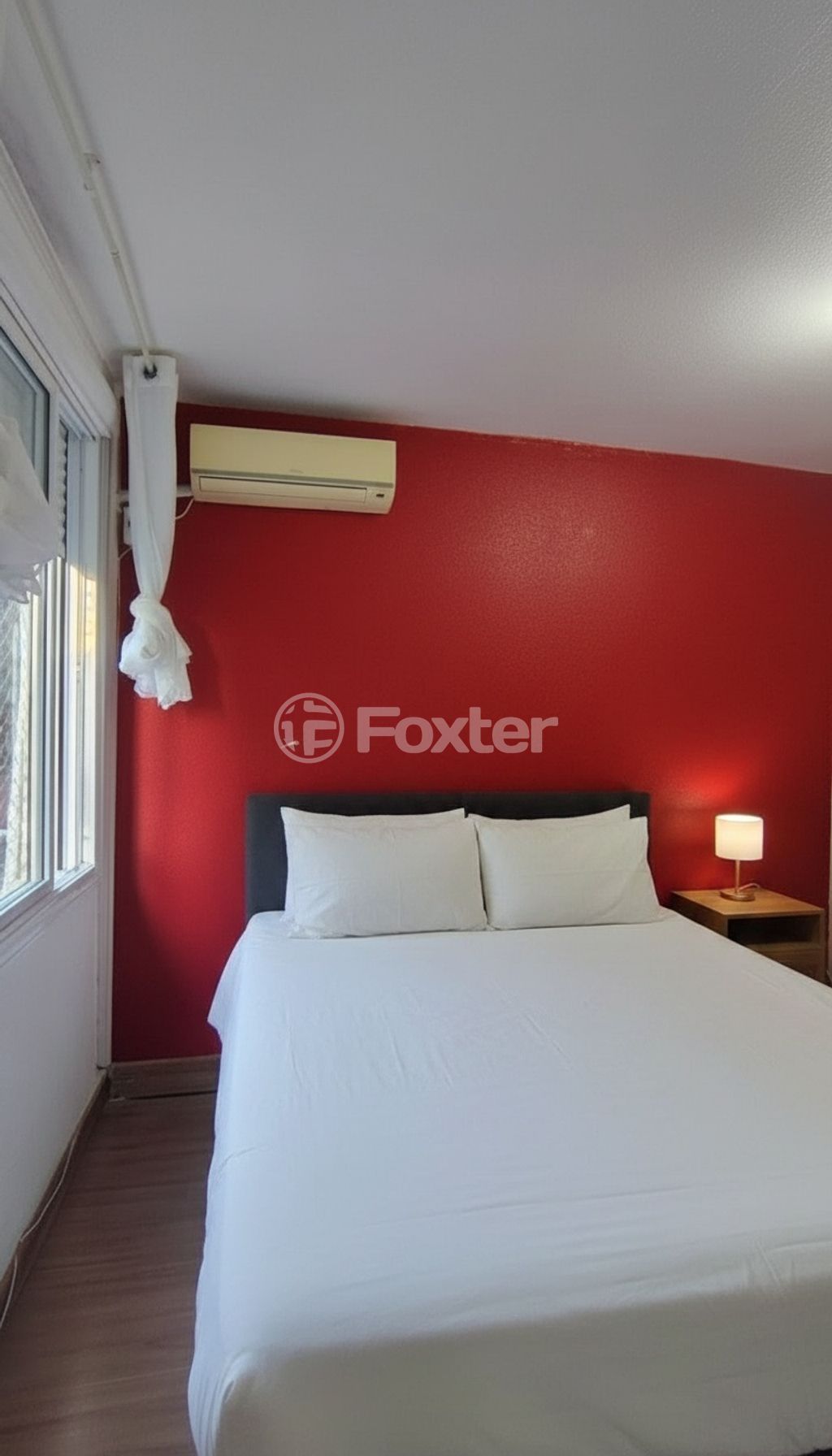 Apartamento para comprar em Padre Ângelo Corso, 210 - foto 3