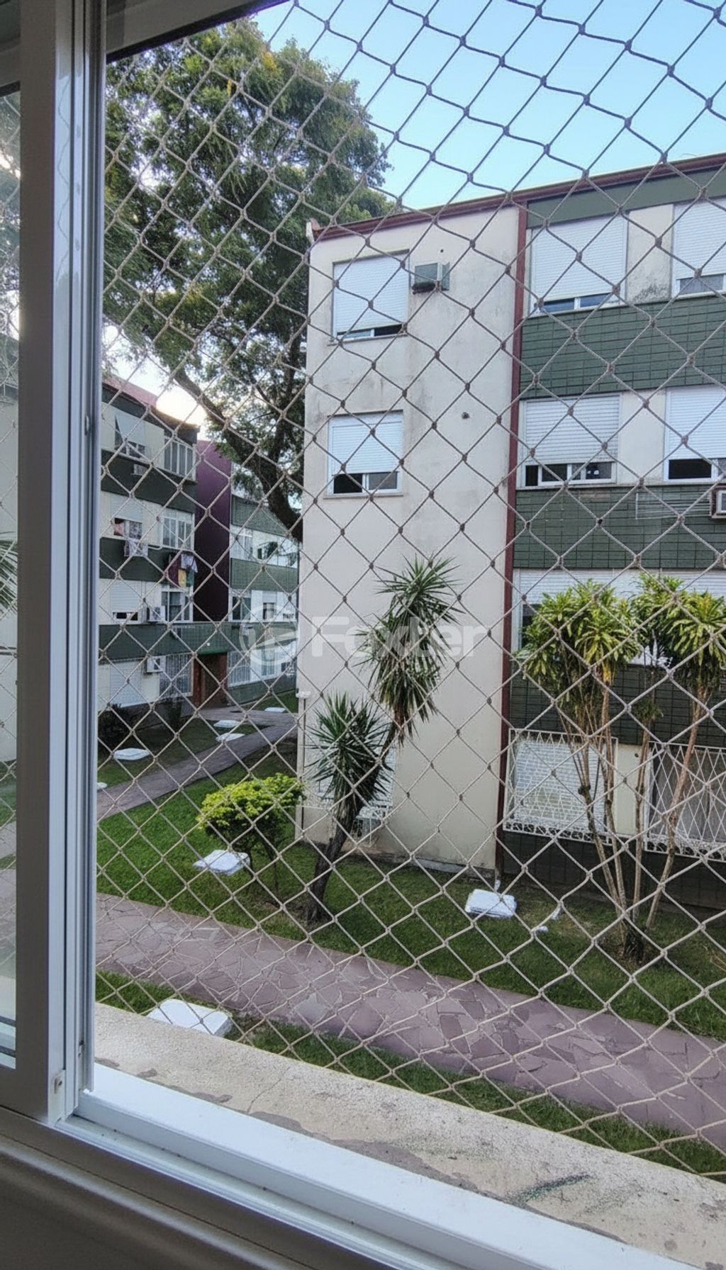 Apartamento para comprar em Padre Ângelo Corso, 210 - foto 9