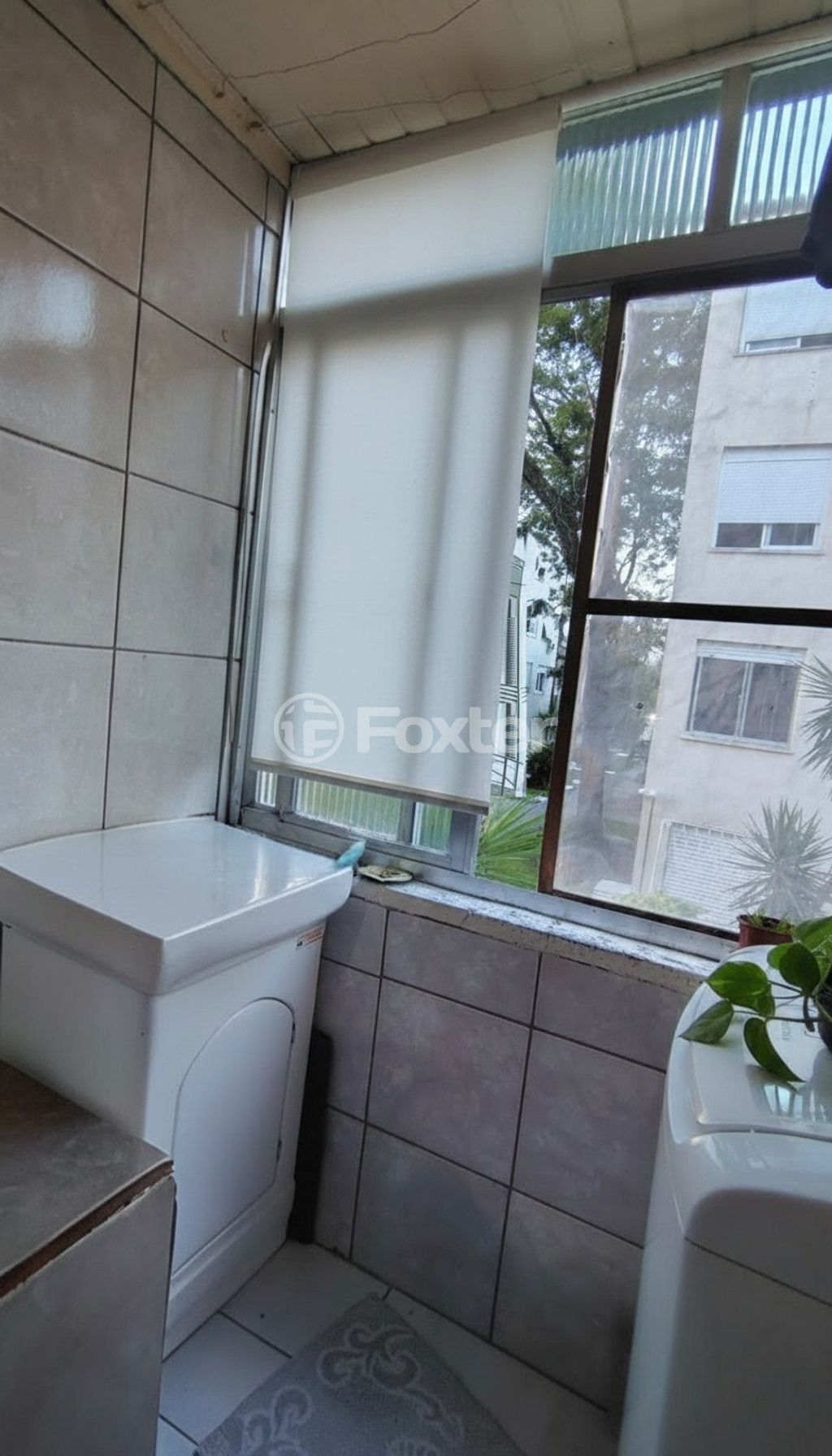 Apartamento para comprar em Padre Ângelo Corso, 210 - foto 8