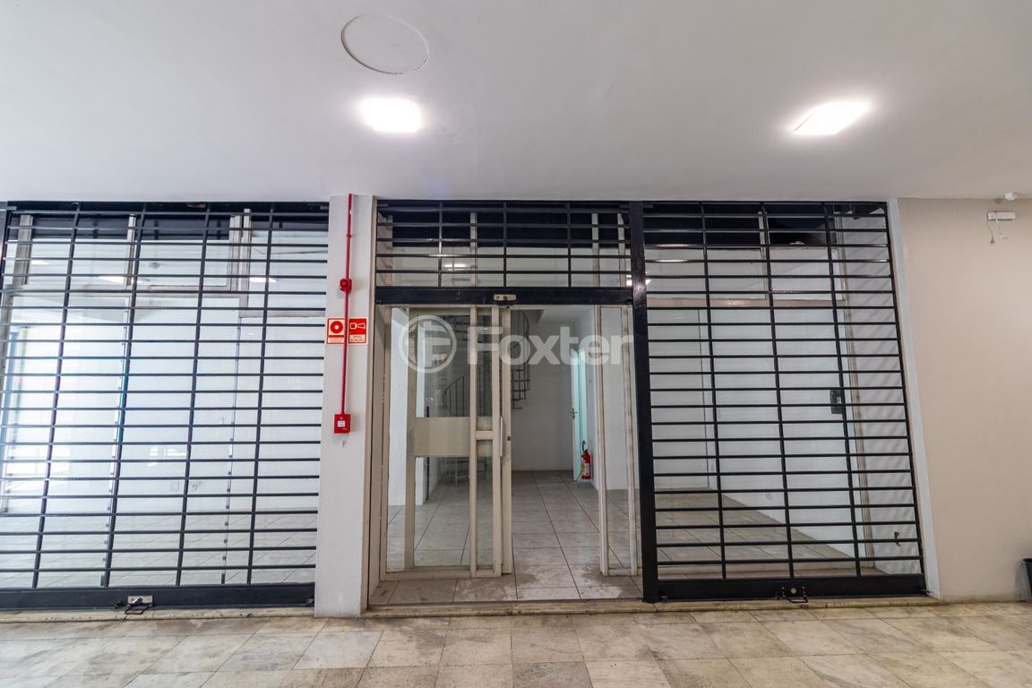 consultorio sala conjunto para comprar em Independência, Porto Alegre - foto 1