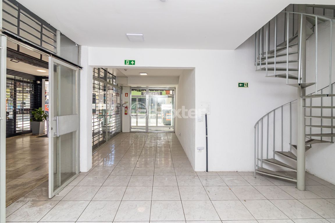 consultorio sala conjunto para comprar em Independência, Porto Alegre - foto 1