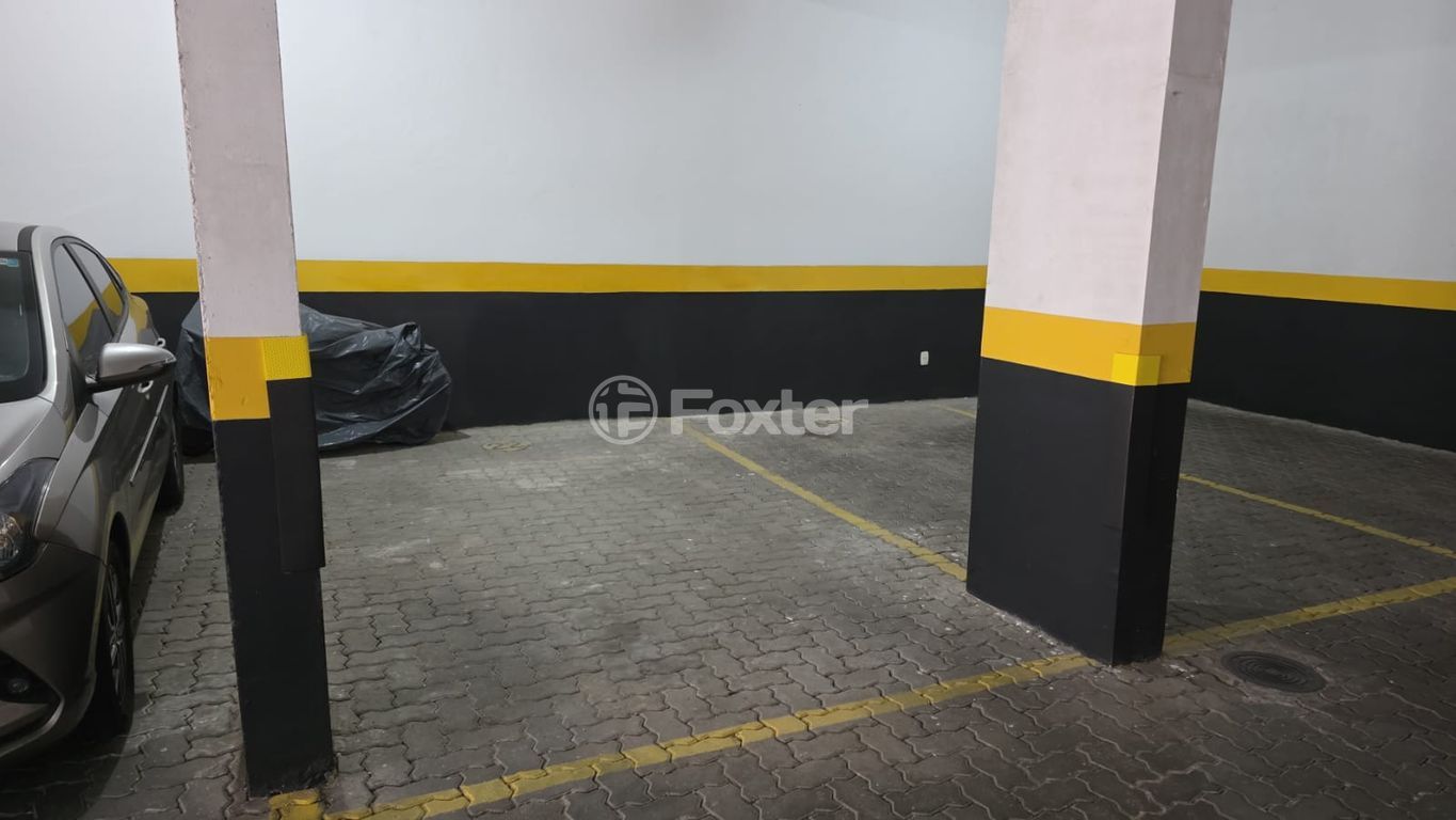 box vaga para comprar em Leite de Castro, 54 - foto 4