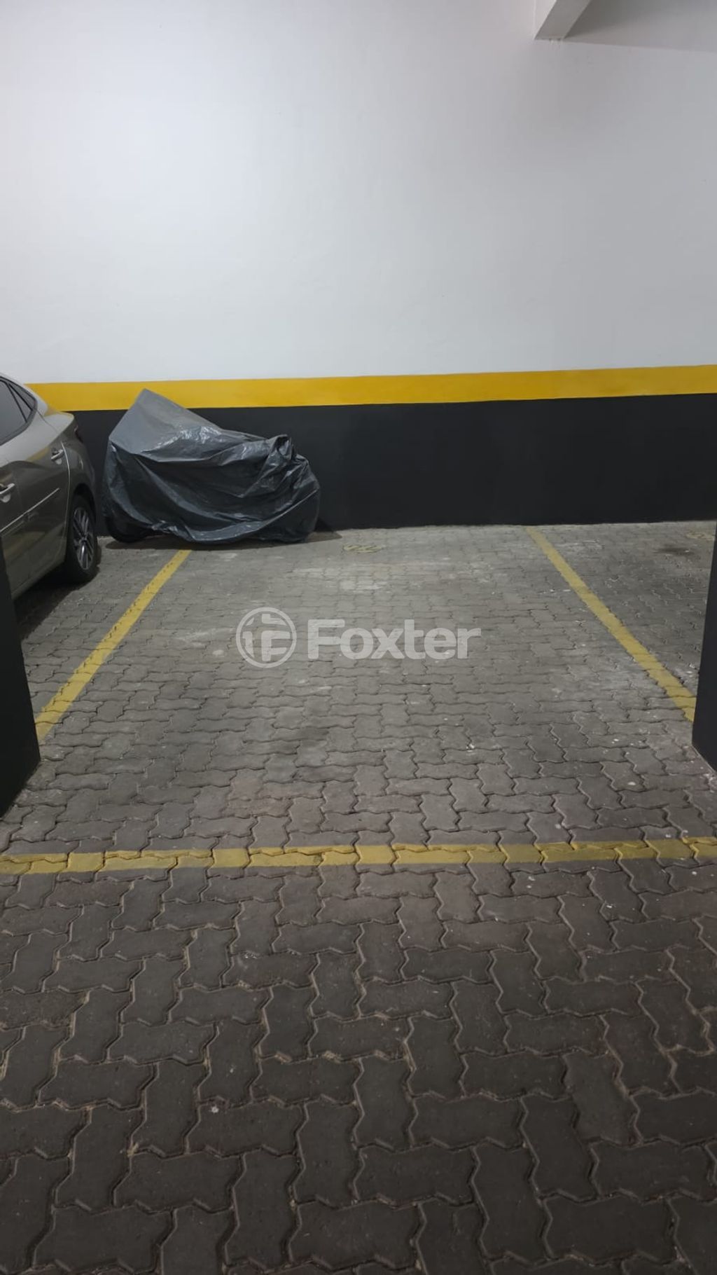 box vaga para comprar em Leite de Castro, 54 - foto 2