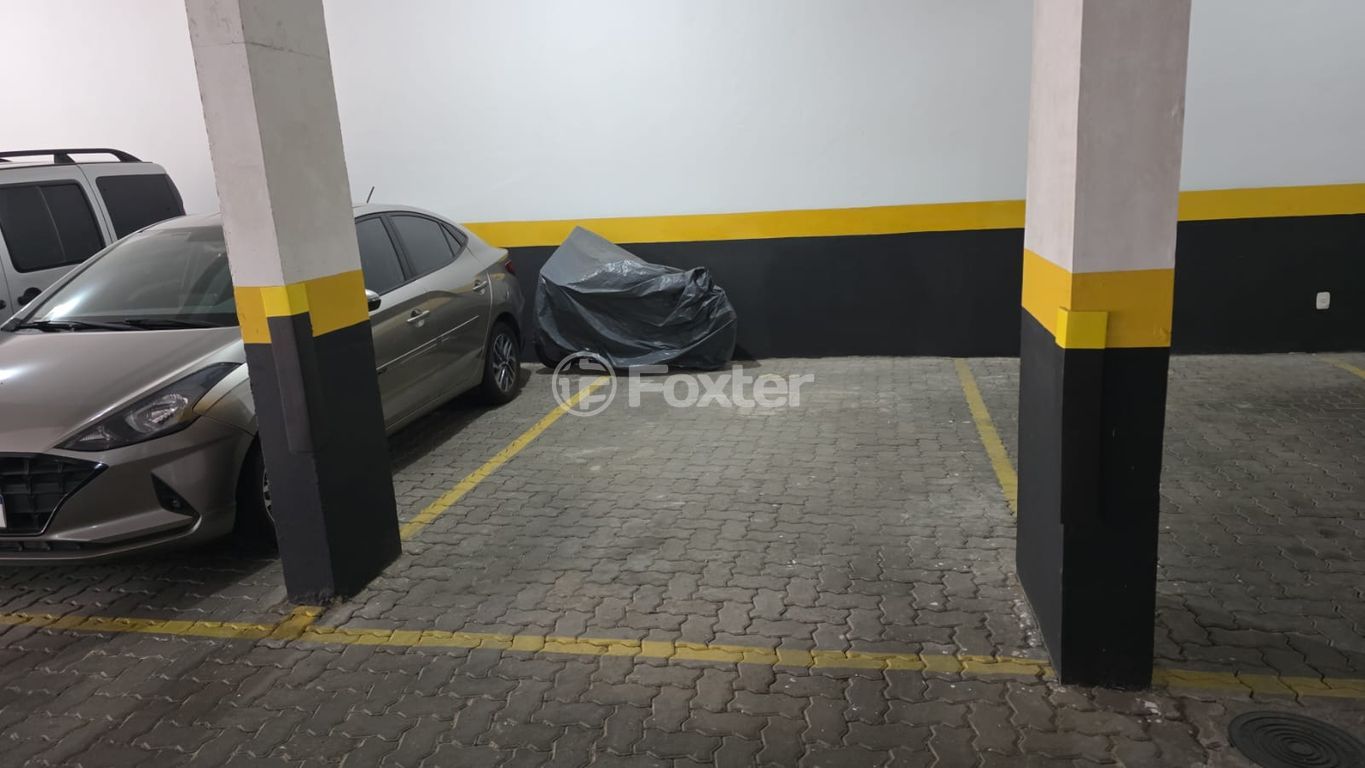 box vaga para comprar em Leite de Castro, 54 - foto 3