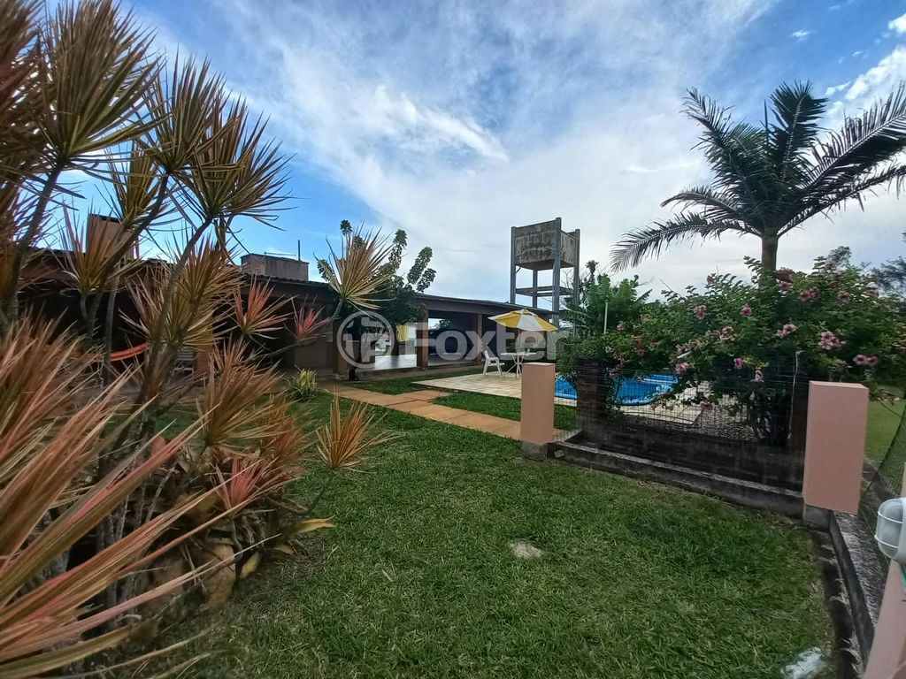 casa sobrado para comprar em Avenida Interpraias, 8194 - foto 36