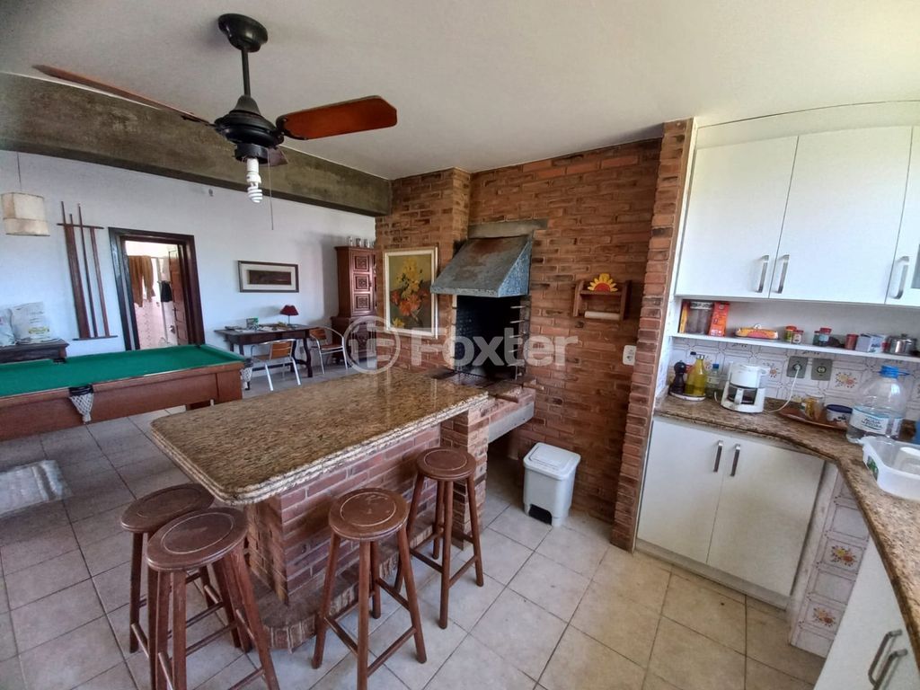 casa sobrado para comprar em Avenida Interpraias, 8194 - foto 25