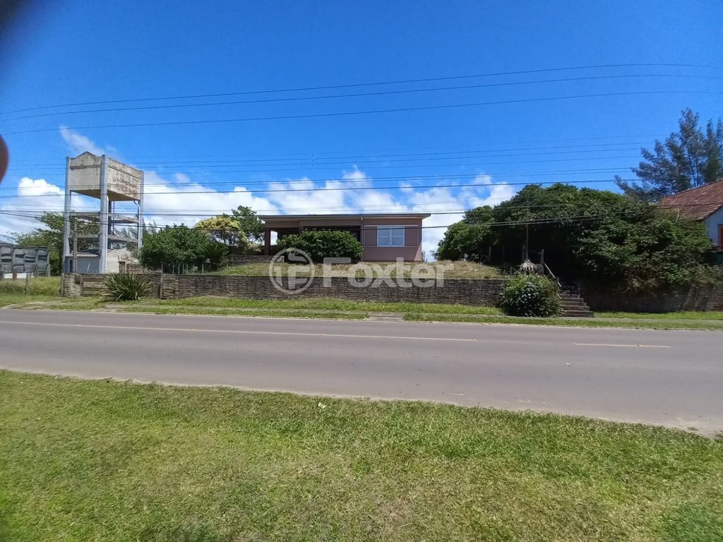 casa sobrado para comprar em Avenida Interpraias, 8194 - foto 18