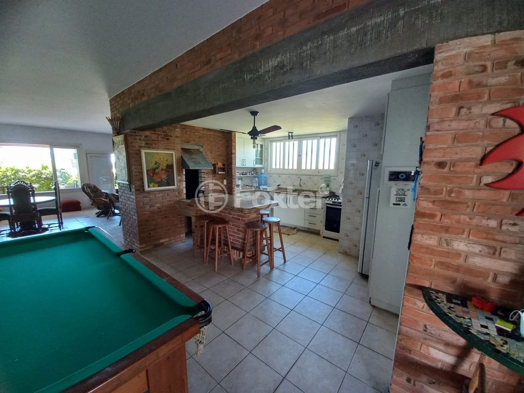 casa sobrado para comprar em Avenida Interpraias, 8194 - foto 22