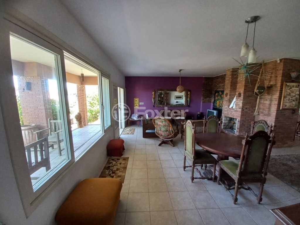 casa sobrado para comprar em Avenida Interpraias, 8194 - foto 7