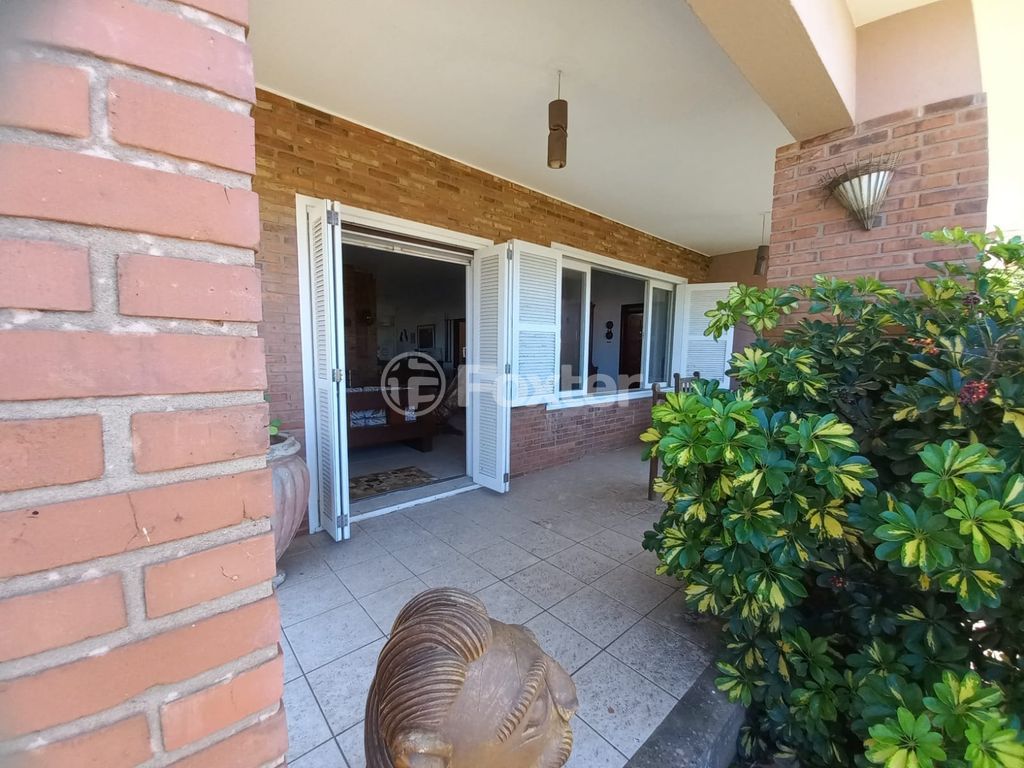 casa sobrado para comprar em Avenida Interpraias, 8194 - foto 4