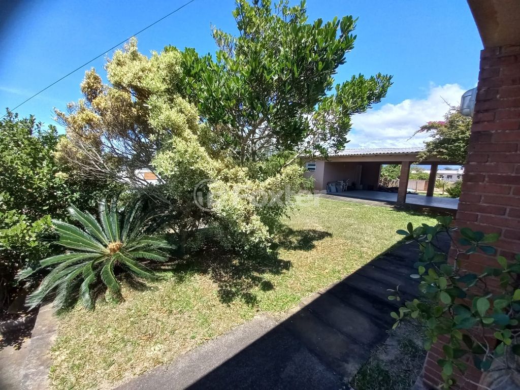 casa sobrado para comprar em Avenida Interpraias, 8194 - foto 20
