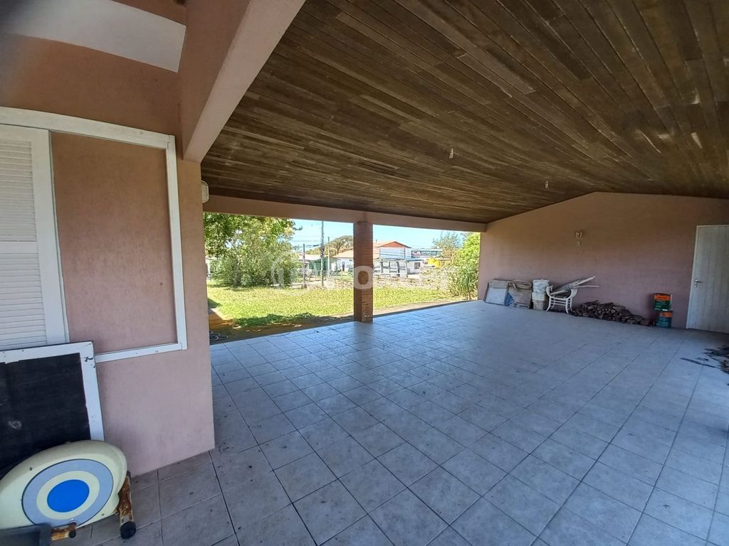 casa sobrado para comprar em Avenida Interpraias, 8194 - foto 23