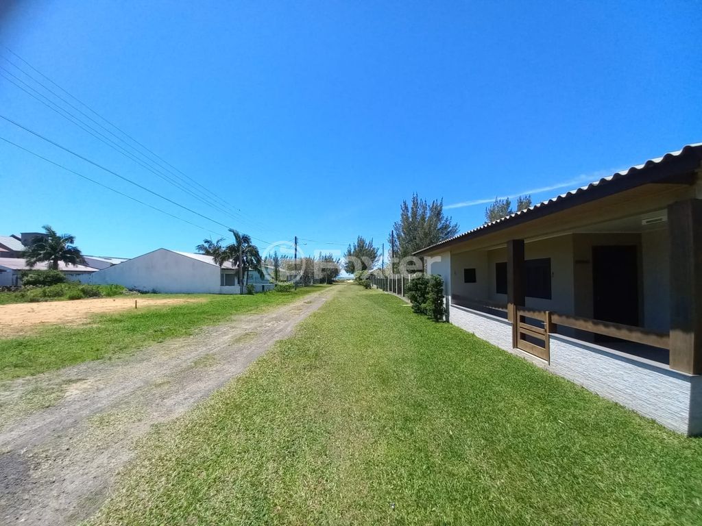 casa sobrado para comprar em Avenida Interpraias, 8194 - foto 14