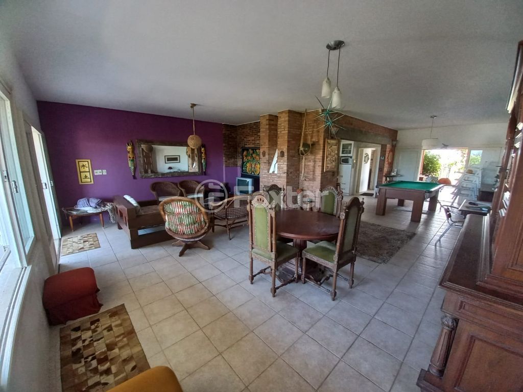 casa sobrado para comprar em Avenida Interpraias, 8194 - foto 2