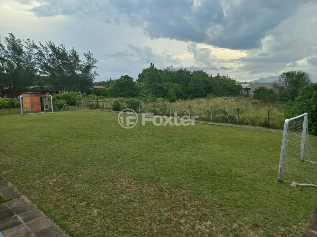 casa sobrado para comprar em Avenida Interpraias, 8194 - foto 39