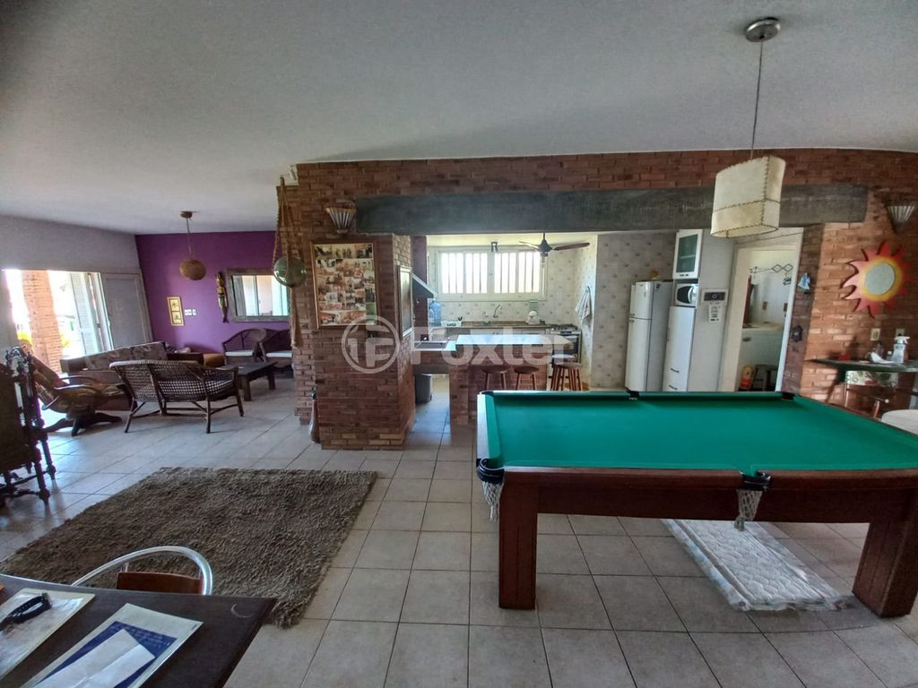 casa sobrado para comprar em Avenida Interpraias, 8194 - foto 8