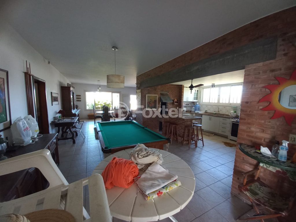 casa sobrado para comprar em Avenida Interpraias, 8194 - foto 10
