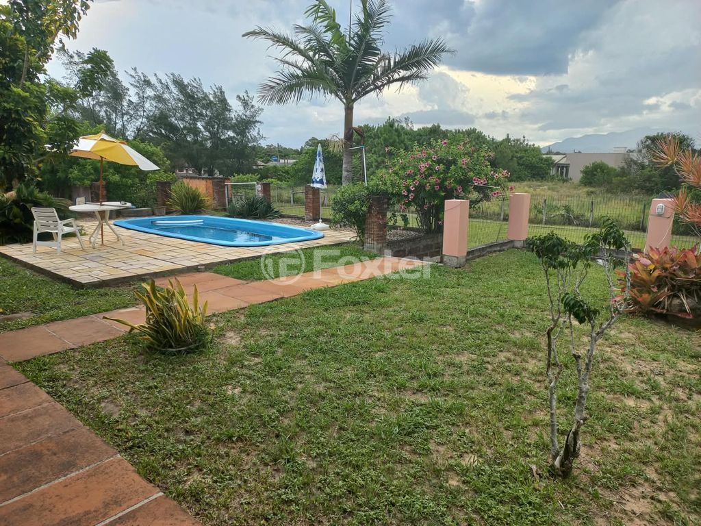 casa sobrado para comprar em Avenida Interpraias, 8194 - foto 38