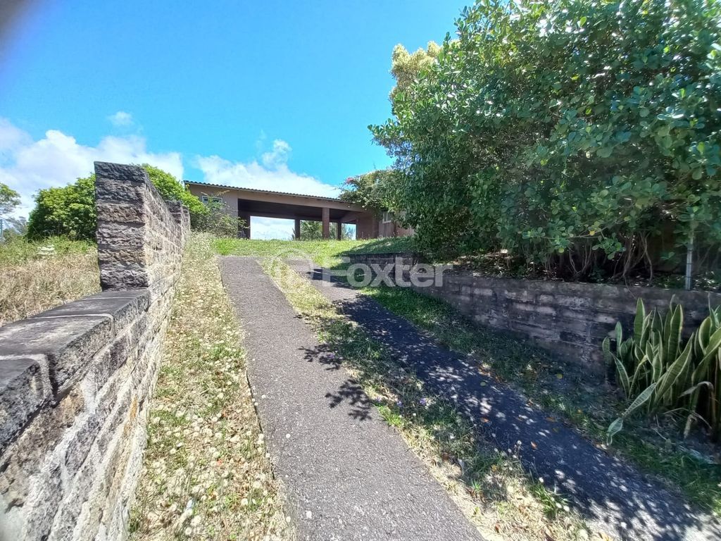 casa sobrado para comprar em Avenida Interpraias, 8194 - foto 27