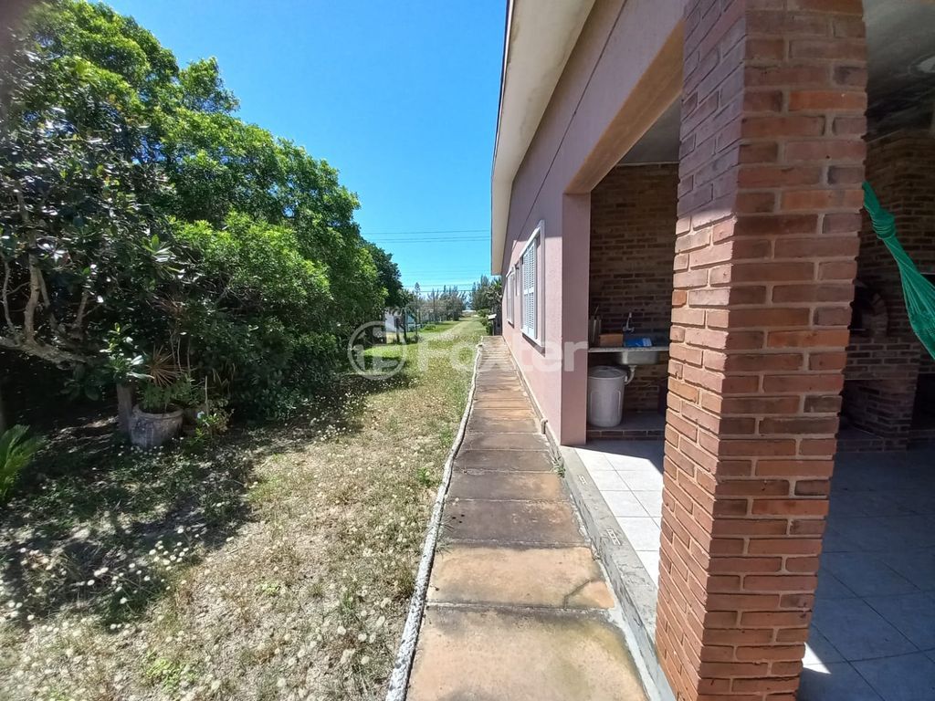 casa sobrado para comprar em Avenida Interpraias, 8194 - foto 29
