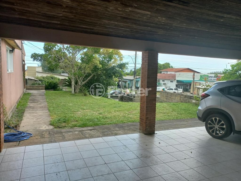 casa sobrado para comprar em Avenida Interpraias, 8194 - foto 32