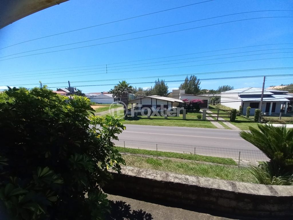 casa sobrado para comprar em Avenida Interpraias, 8194 - foto 17
