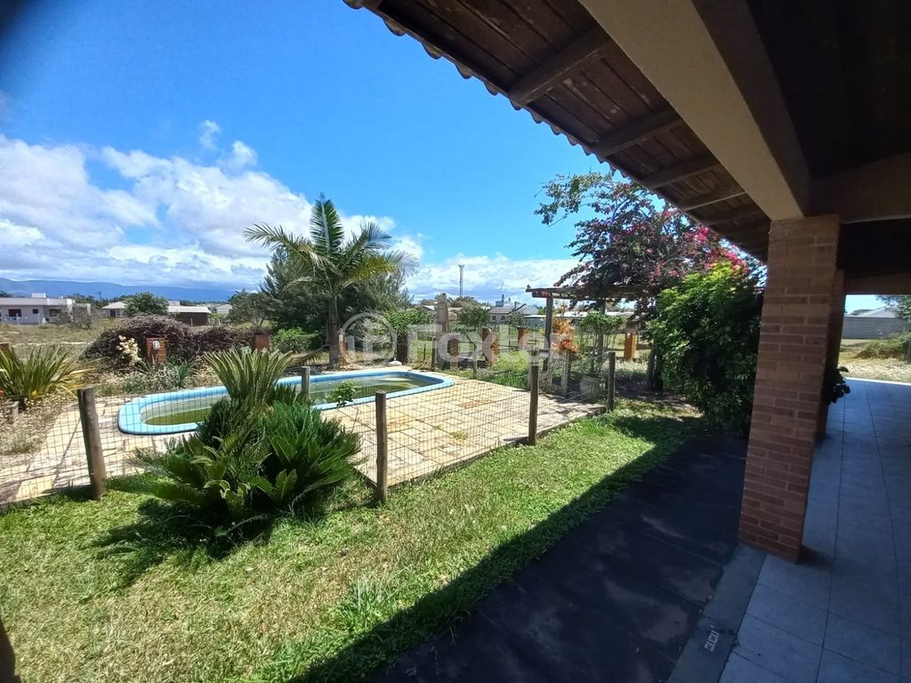 casa sobrado para comprar em Avenida Interpraias, 8194 - foto 28