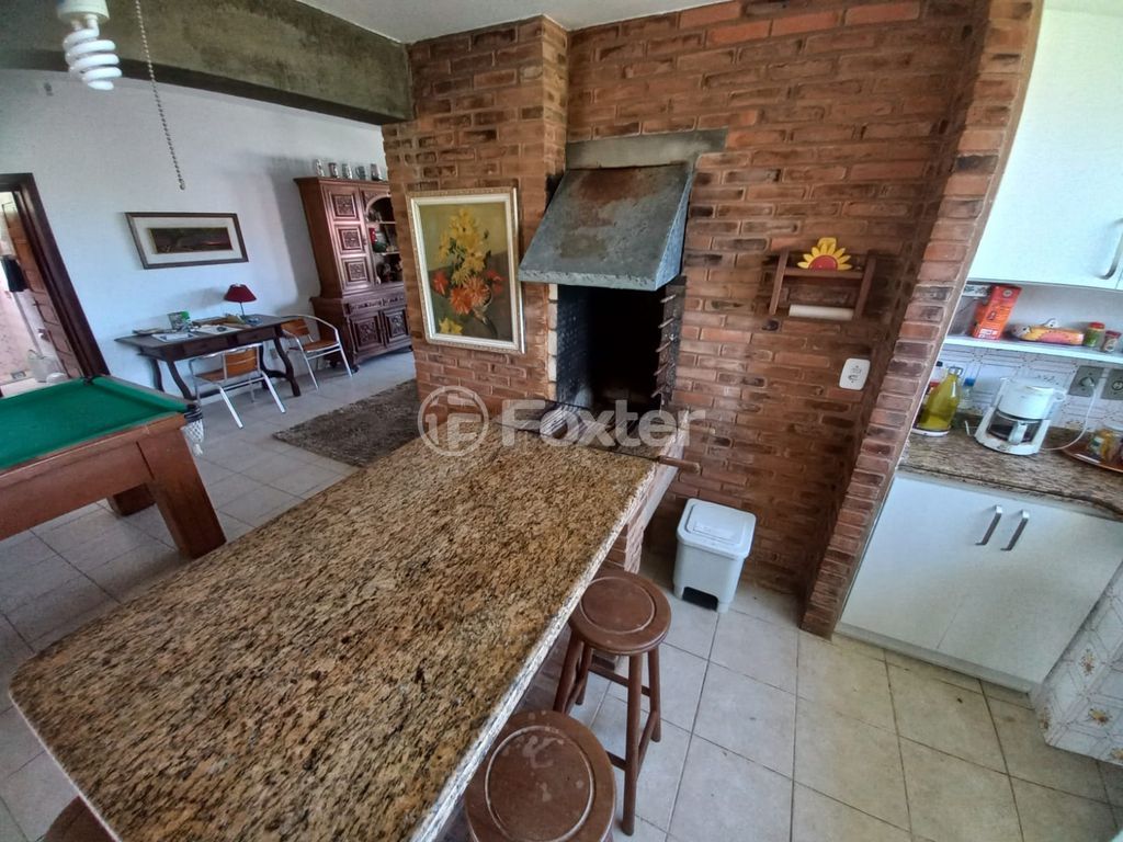 casa sobrado para comprar em Avenida Interpraias, 8194 - foto 9