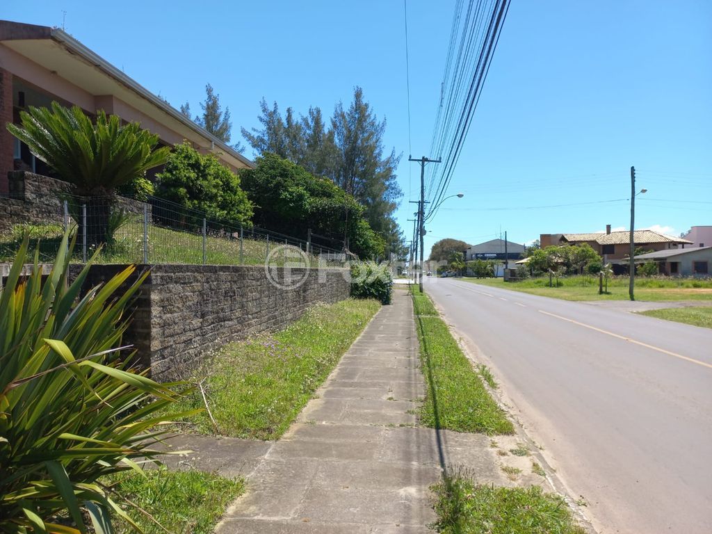 casa sobrado para comprar em Avenida Interpraias, 8194 - foto 15