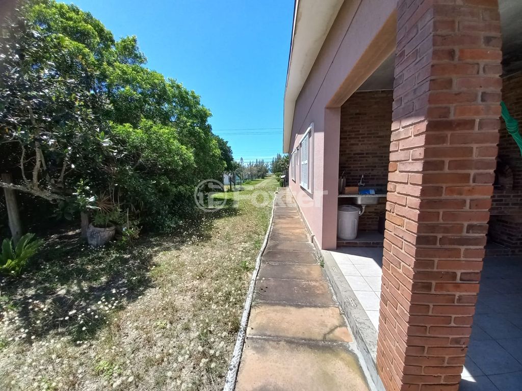 casa sobrado para comprar em Avenida Interpraias, 8194 - foto 19