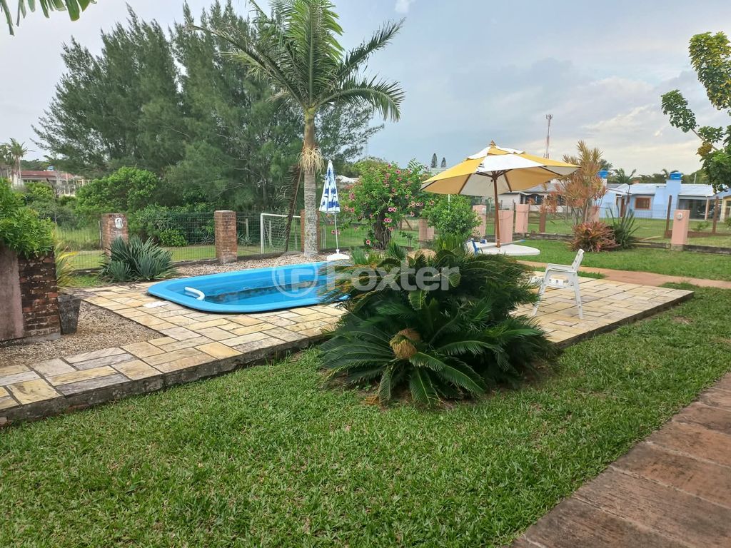 casa sobrado para comprar em Avenida Interpraias, 8194 - foto 37