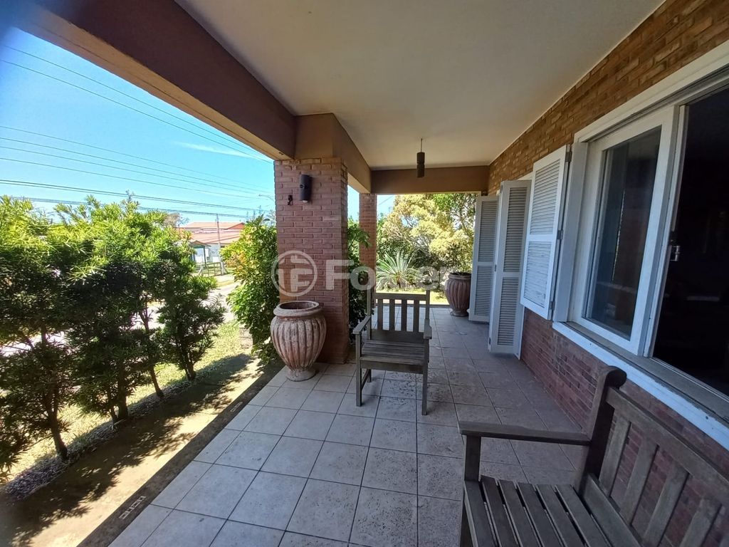 casa sobrado para comprar em Avenida Interpraias, 8194 - foto 5