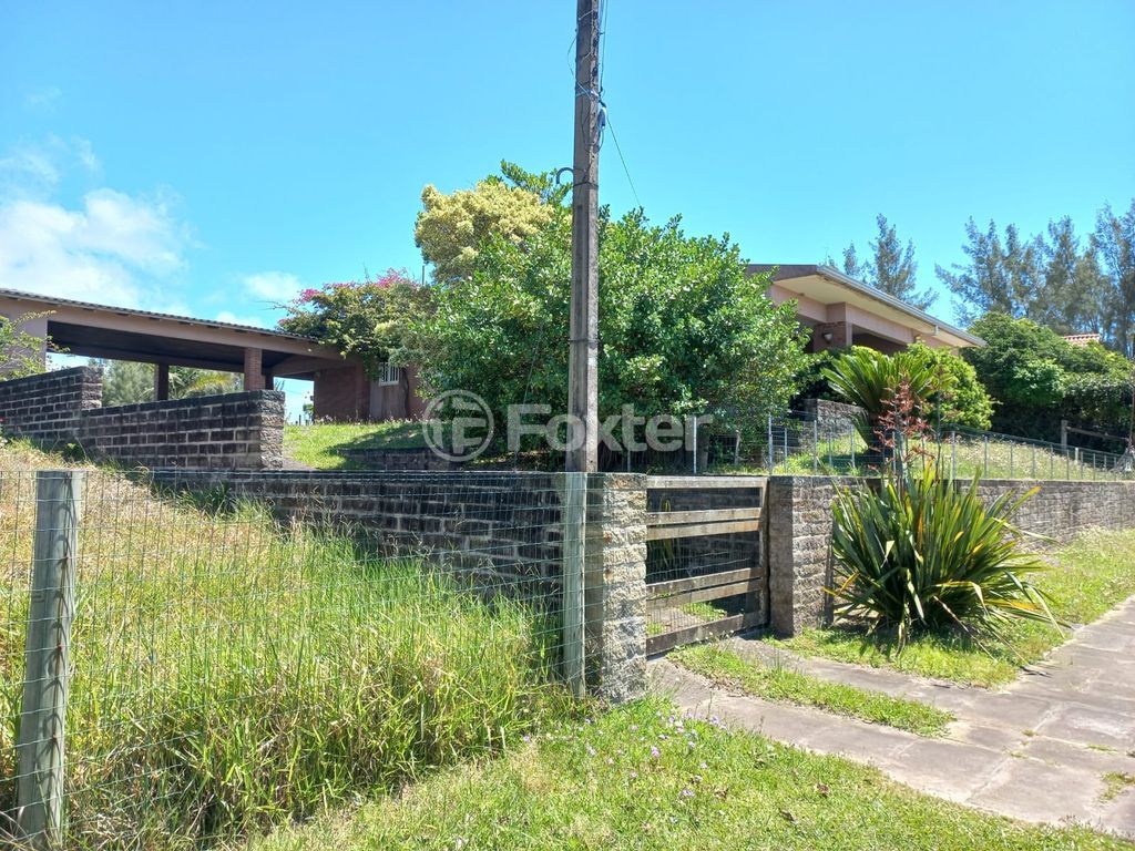 casa sobrado para comprar em Avenida Interpraias, 8194 - foto 12