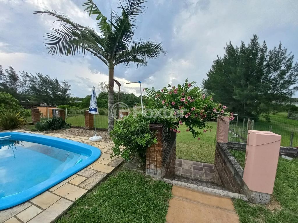 casa sobrado para comprar em Avenida Interpraias, 8194 - foto 34
