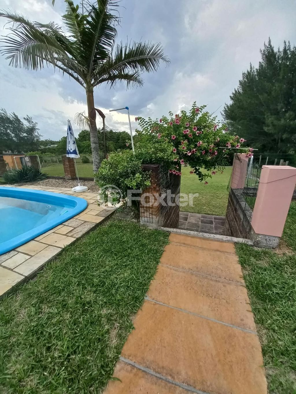 casa sobrado para comprar em Avenida Interpraias, 8194 - foto 35