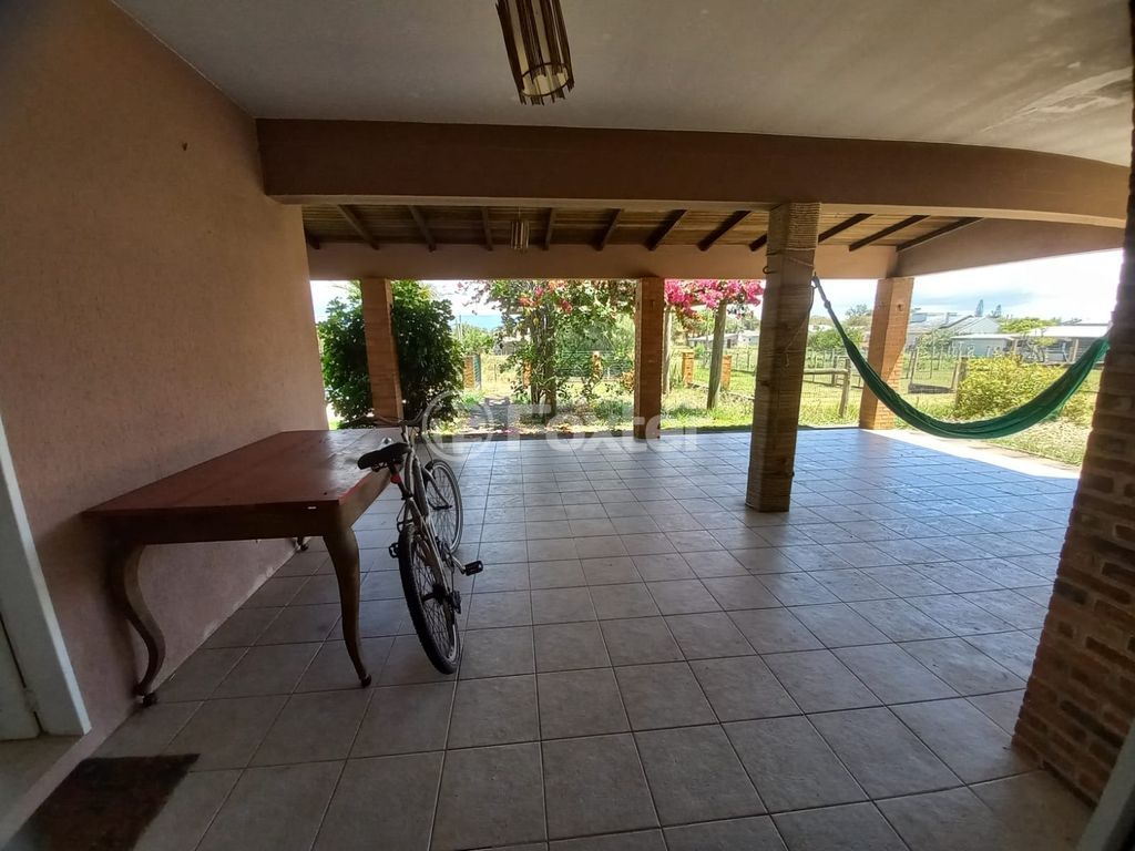 casa sobrado para comprar em Avenida Interpraias, 8194 - foto 24